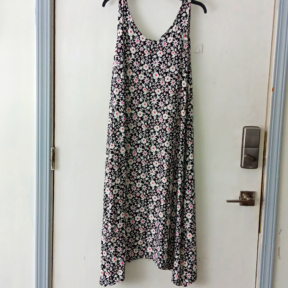 Like New J Jill Sz L